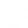 ico_logo_enck-bco ico_logo_enck-bco
