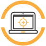 ico-flotcon-datos-importantes