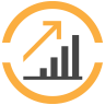 ico-flotcon-reportes