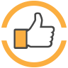 ico-flotcon-servicio-calidad