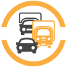 ico-flotcon-trafico-real