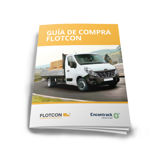 Guía de compra FlotCon