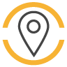 ico-flotcon-ubicacion-01